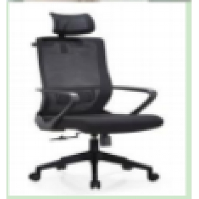 艾依德辦公椅AYD-Y01