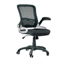 艾依德辦公椅AYD-Y03