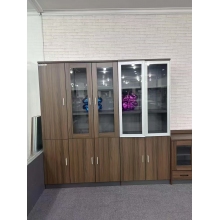 艾依德五門(mén)文件柜AYD-G02